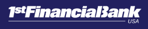 1st Financial Bank USA